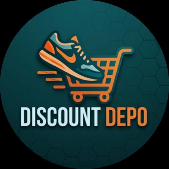 discountdepo